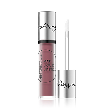 ROSSETTO LIQUIDO OPACO SAN FRANCIS.4,8 g